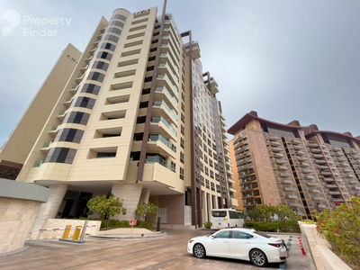 Sapphire, United Arab Emirates  Sapphire, United Arab Emirates