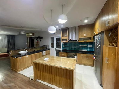 Vung Tau Plaza, Vietnam Vung Tau Plaza, Vietnam