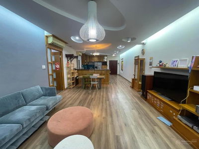 Vung Tau Plaza, Vietnam Vung Tau Plaza, Vietnam