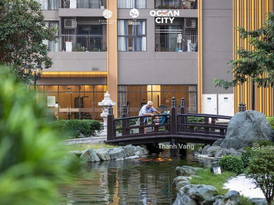 The Zenpark project, Dong Du Street, Duong Xa Commune, Gia Lam, Hanoi, Vietnam The Zenpark project, Dong Du Street, Duong Xa Commune, Gia Lam, Hanoi, Vietnam