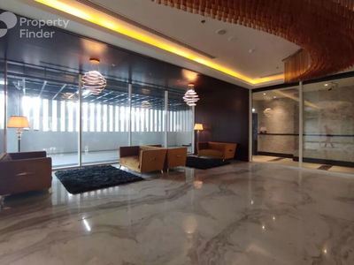 Bayz by Danube, United Arab Emirates  Bayz by Danube, United Arab Emirates