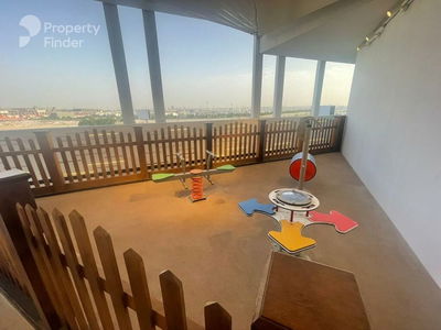 Bayz by Danube, United Arab Emirates  Bayz by Danube, United Arab Emirates