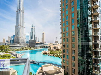 The Residences 5, United Arab Emirates  The Residences 5, United Arab Emirates