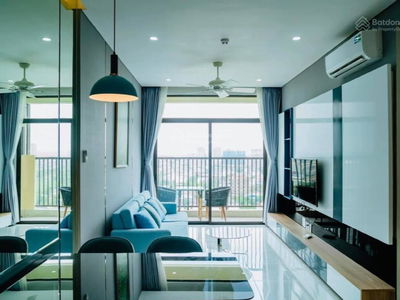 Jamila Khang Dien, Vietnam Jamila Khang Dien, Vietnam