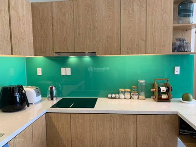 Jamila Khang Dien, Vietnam Jamila Khang Dien, Vietnam