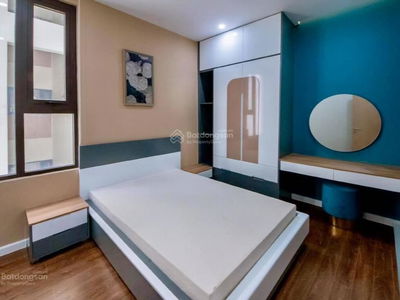 Jamila Khang Dien, Vietnam Jamila Khang Dien, Vietnam