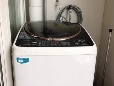 Charm City, Vietnam Charm City, Vietnam