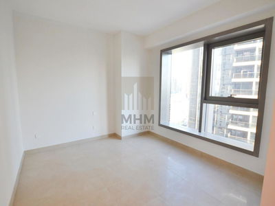 Sparkle Tower 2, United Arab Emirates  Sparkle Tower 2, United Arab Emirates