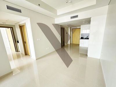 Aykon City Tower C, United Arab Emirates  Aykon City Tower C, United Arab Emirates