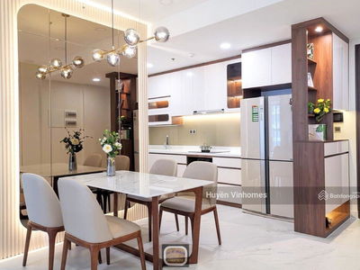 Vinhomes Ocean Park Gia Lam, Vietnam Vinhomes Ocean Park Gia Lam, Vietnam