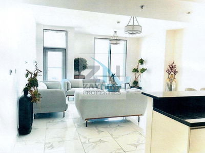 Amna, United Arab Emirates  Amna, United Arab Emirates