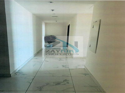 Amna, United Arab Emirates  Amna, United Arab Emirates