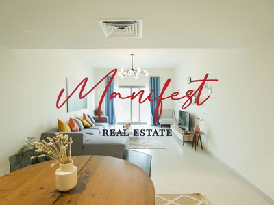 The Pulse Villas, United Arab Emirates  The Pulse Villas, United Arab Emirates