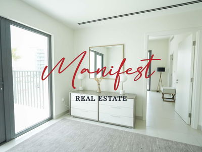 The Pulse Villas, United Arab Emirates  The Pulse Villas, United Arab Emirates