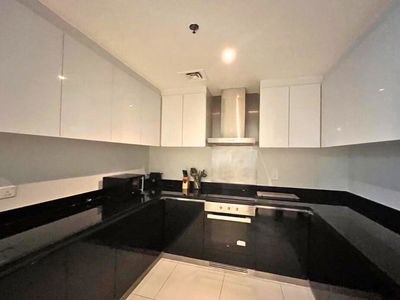 Damac Heights, United Arab Emirates  Damac Heights, United Arab Emirates