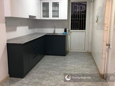 Viet Hung Street, Vietnam Viet Hung Street, Vietnam