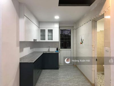 Viet Hung Street, Vietnam Viet Hung Street, Vietnam