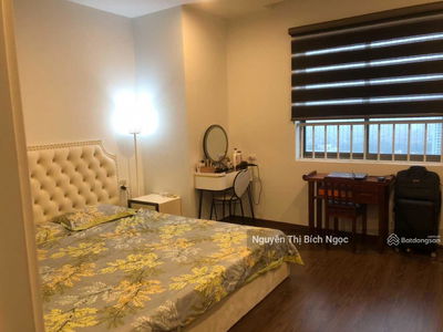 Song Da Ha Dong Tower, Vietnam Song Da Ha Dong Tower, Vietnam