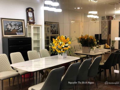 Song Da Ha Dong Tower, Vietnam Song Da Ha Dong Tower, Vietnam