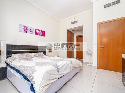 Ocean Heights, United Arab Emirates  Ocean Heights, United Arab Emirates