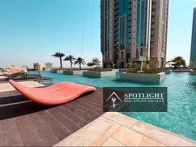 Meera, United Arab Emirates  Meera, United Arab Emirates