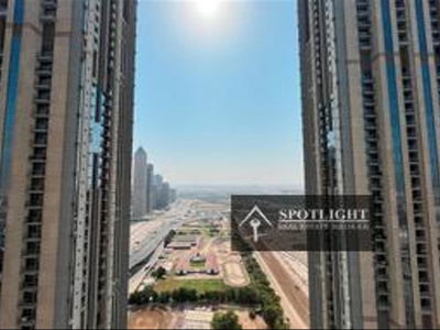 Meera, United Arab Emirates  Meera, United Arab Emirates