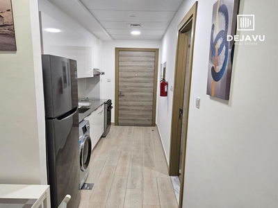 Bloom Towers C, United Arab Emirates  Bloom Towers C, United Arab Emirates