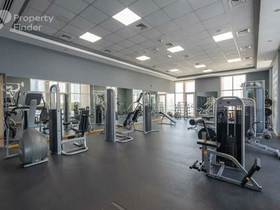 Churchill Residency Tower, United Arab Emirates  Churchill Residency Tower, United Arab Emirates