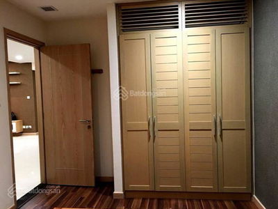 Thang Long Number One, Vietnam Thang Long Number One, Vietnam