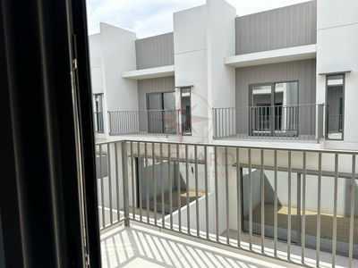 MAG Eye, United Arab Emirates  MAG Eye, United Arab Emirates