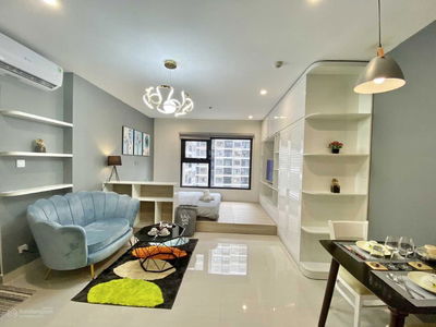 Vinhomes Ocean Park Gia Lam, Vietnam Vinhomes Ocean Park Gia Lam, Vietnam