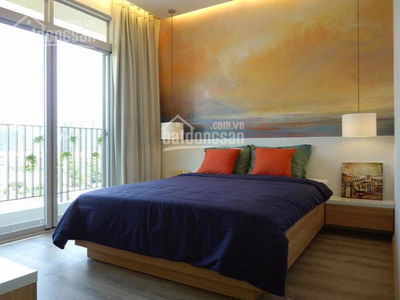 Vinhomes Metropolis - Lieu Giai, Vietnam Vinhomes Metropolis - Lieu Giai, Vietnam