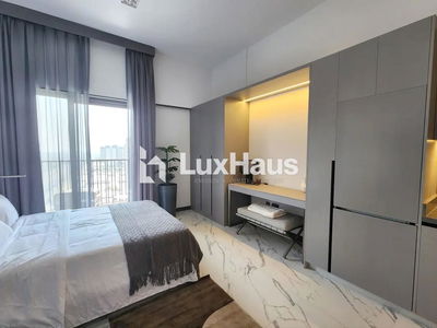 MAG Eye, United Arab Emirates  MAG Eye, United Arab Emirates