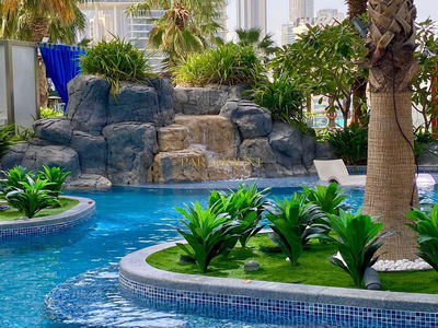 Tower D, United Arab Emirates  Tower D, United Arab Emirates