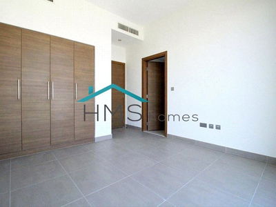 Sidra Villas I, United Arab Emirates  Sidra Villas I, United Arab Emirates