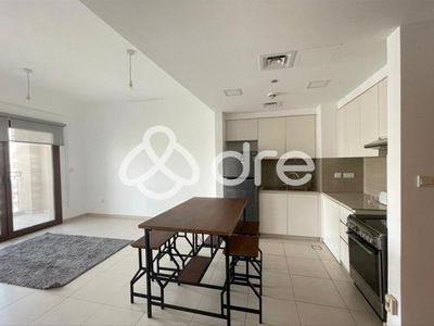 Zahra Apartments 2A, United Arab Emirates  Zahra Apartments 2A, United Arab Emirates