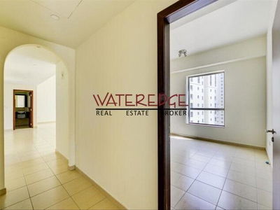 Sadaf 1, United Arab Emirates  Sadaf 1, United Arab Emirates