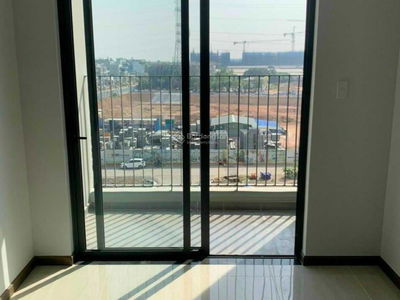 SPlus Riverview, Vietnam SPlus Riverview, Vietnam