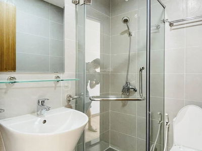 SPlus Riverview, Vietnam SPlus Riverview, Vietnam