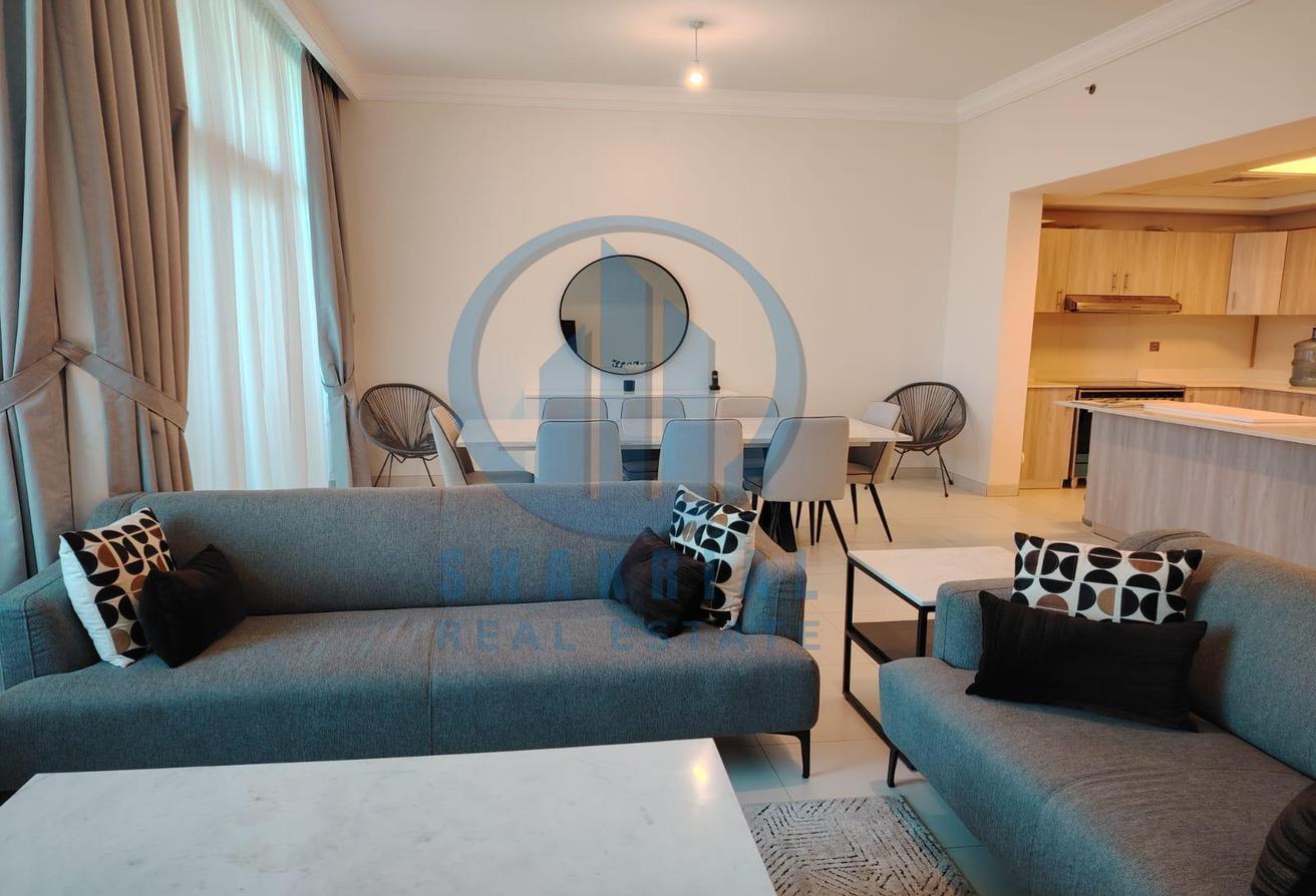 Beach Rotana, United Arab Emirates Beach Rotana, United Arab Emirates