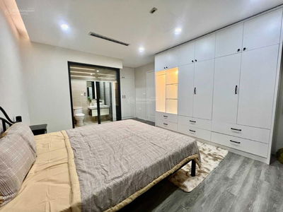 Trinity Tower, Vietnam Trinity Tower, Vietnam