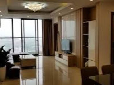 PCC1 Trieu Khuc, Vietnam PCC1 Trieu Khuc, Vietnam