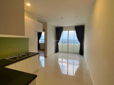 Dream Home Palace, Vietnam Dream Home Palace, Vietnam