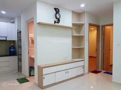 Dream Home Palace, Vietnam  Dream Home Palace, Vietnam