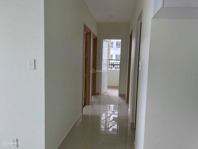 Dream Home Palace, Vietnam Dream Home Palace, Vietnam