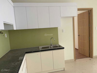 Dream Home Palace, Vietnam Dream Home Palace, Vietnam