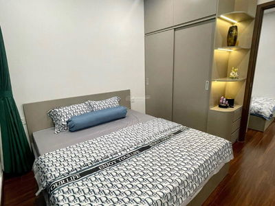 Vinhomes Ocean Park Gia Lam project, Ngoc Trai 3 Street, Duong Xa Commune, Gia Lam, Hanoi, Vietnam Vinhomes Ocean Park Gia Lam project, Ngoc Trai 3 Street, Duong Xa Commune, Gia Lam, Hanoi, Vietnam