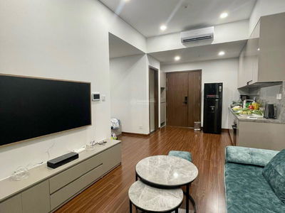 Vinhomes Ocean Park Gia Lam project, Ngoc Trai 3 Street, Duong Xa Commune, Gia Lam, Hanoi, Vietnam Vinhomes Ocean Park Gia Lam project, Ngoc Trai 3 Street, Duong Xa Commune, Gia Lam, Hanoi, Vietnam