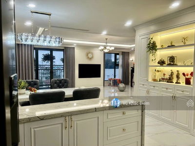 Golden Park Tower, Vietnam Golden Park Tower, Vietnam