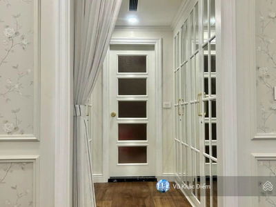 Golden Park Tower, Vietnam Golden Park Tower, Vietnam